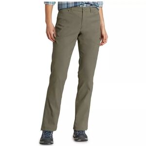 Eddie Bauer Rainier Pants